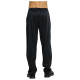 Target Ανδρικό παντελόνι φόρμας Open Hem Polyester Pants